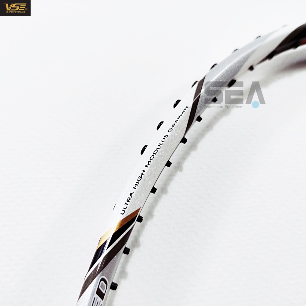 VENSON รุ่น WIND SPEED F16X VENSON รุ่น WIND SPEED F16X