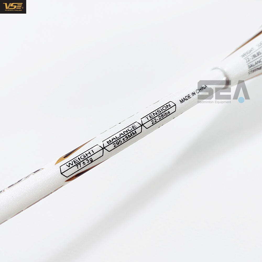 VENSON รุ่น WIND SPEED F16X VENSON รุ่น WIND SPEED F16X
