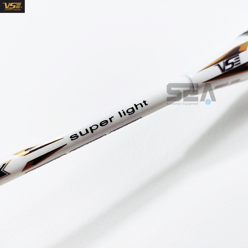 VENSON รุ่น WIND SPEED F16X VENSON รุ่น WIND SPEED F16X