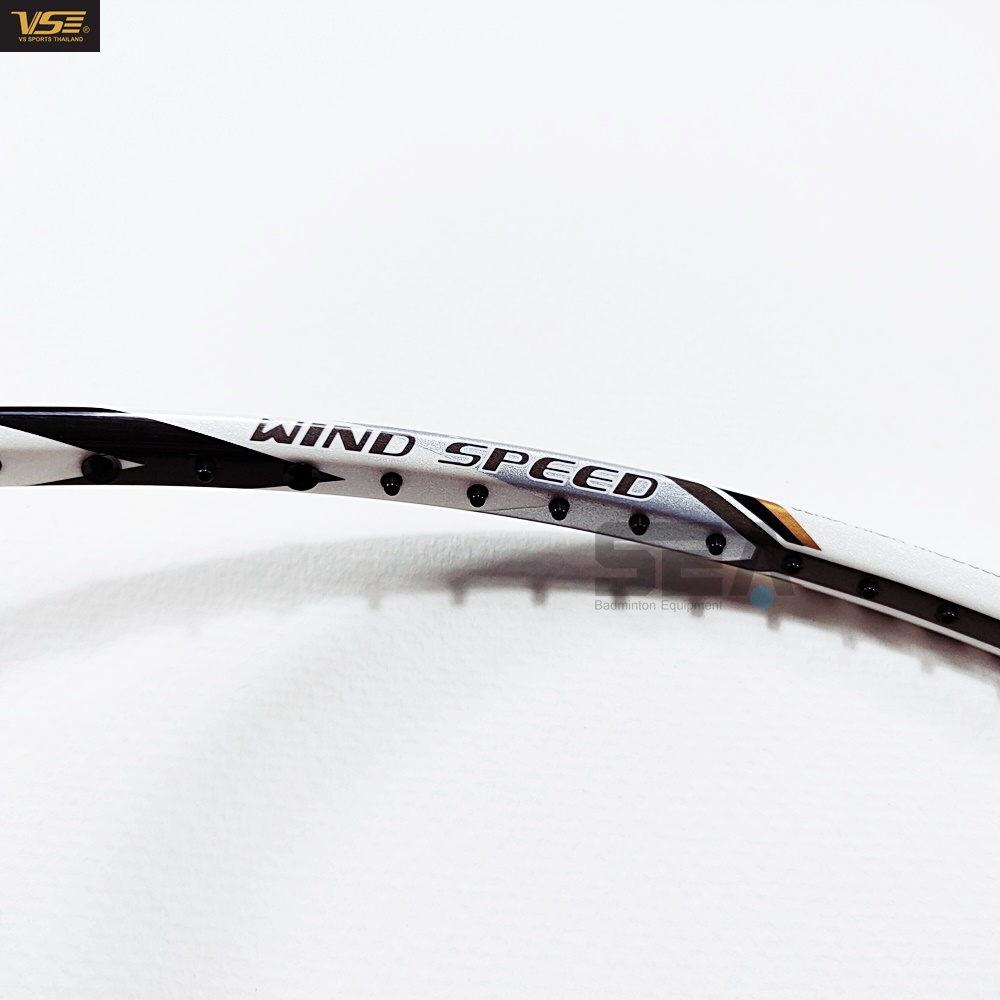 VENSON รุ่น WIND SPEED F16X VENSON รุ่น WIND SPEED F16X