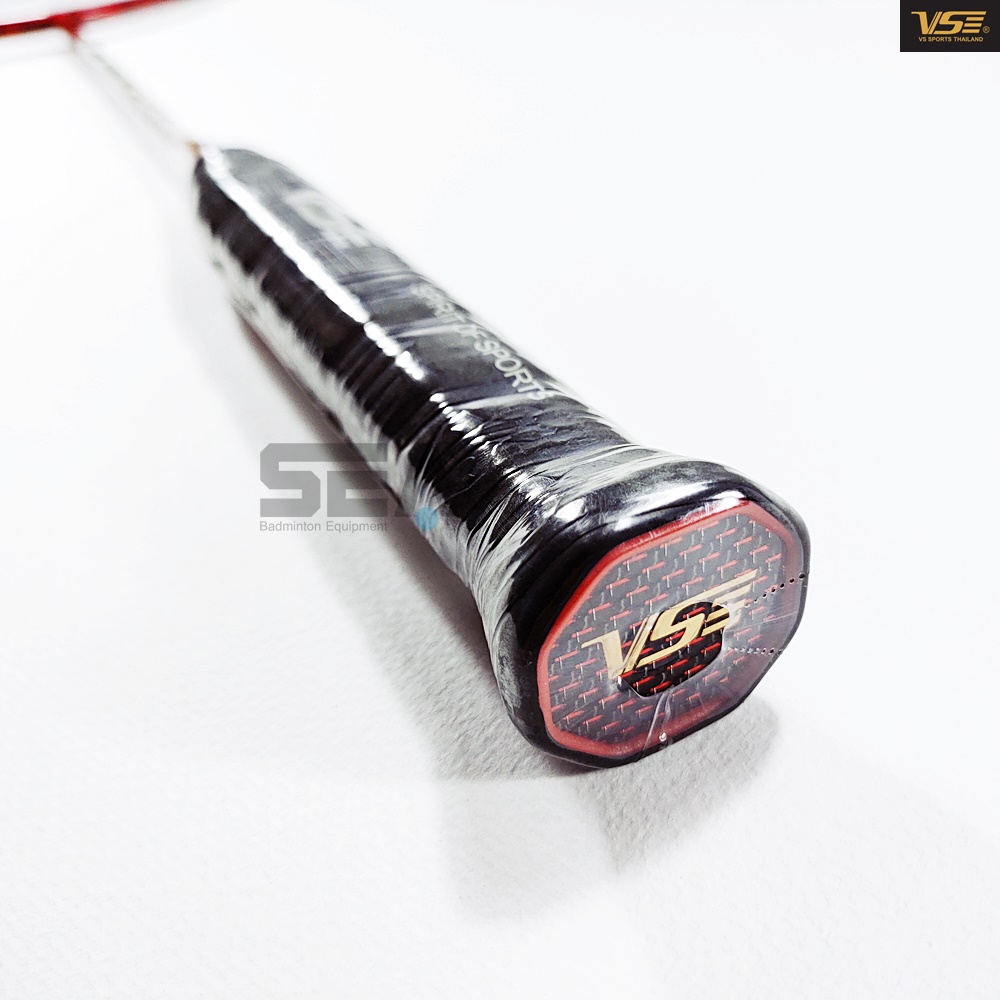 VENSON รุ่น WIND SPEED F16X VENSON รุ่น WIND SPEED F16X