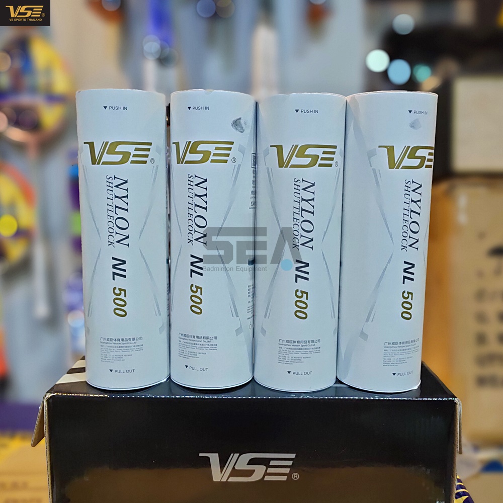 VENSON รุ่น NL 500 VENSON รุ่น NL 500