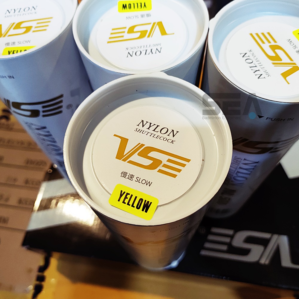 VENSON รุ่น NL 500 VENSON รุ่น NL 500