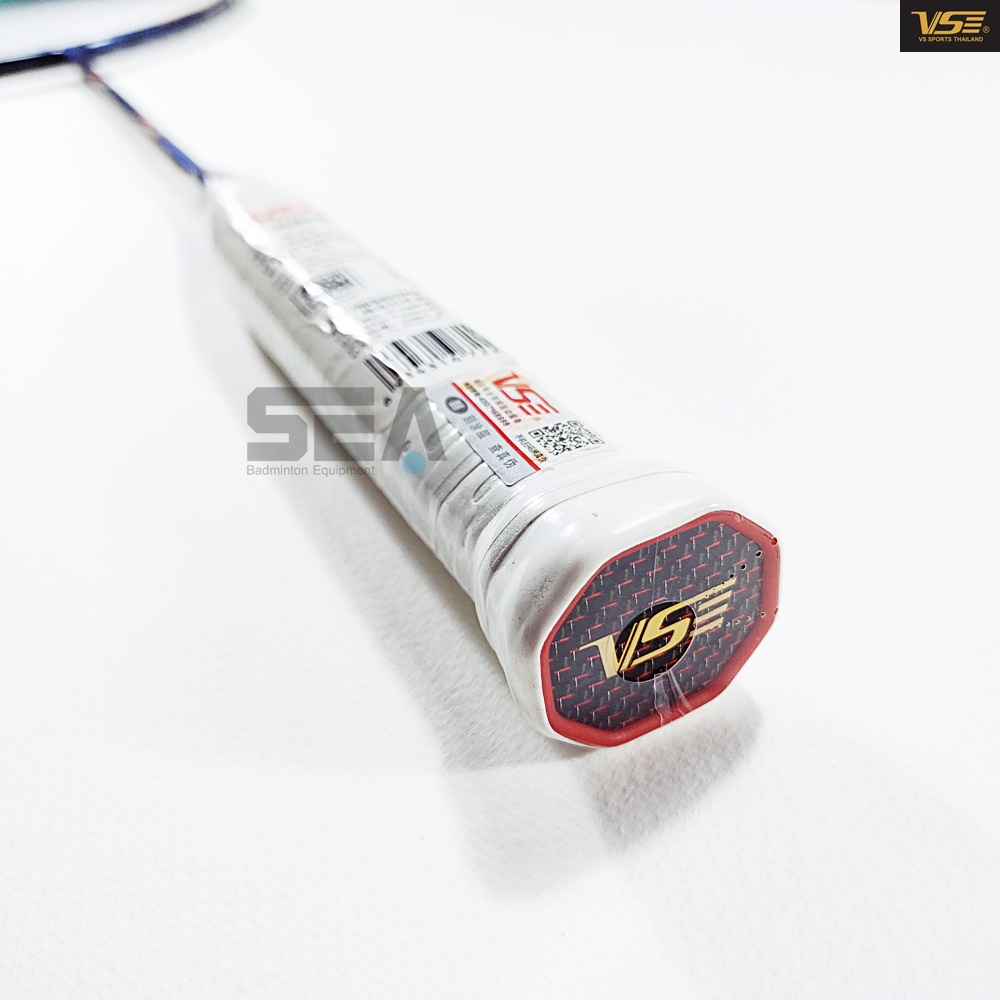 VENSON รุ่น NANO POWER 7700 VENSON รุ่น NANO POWER 7700