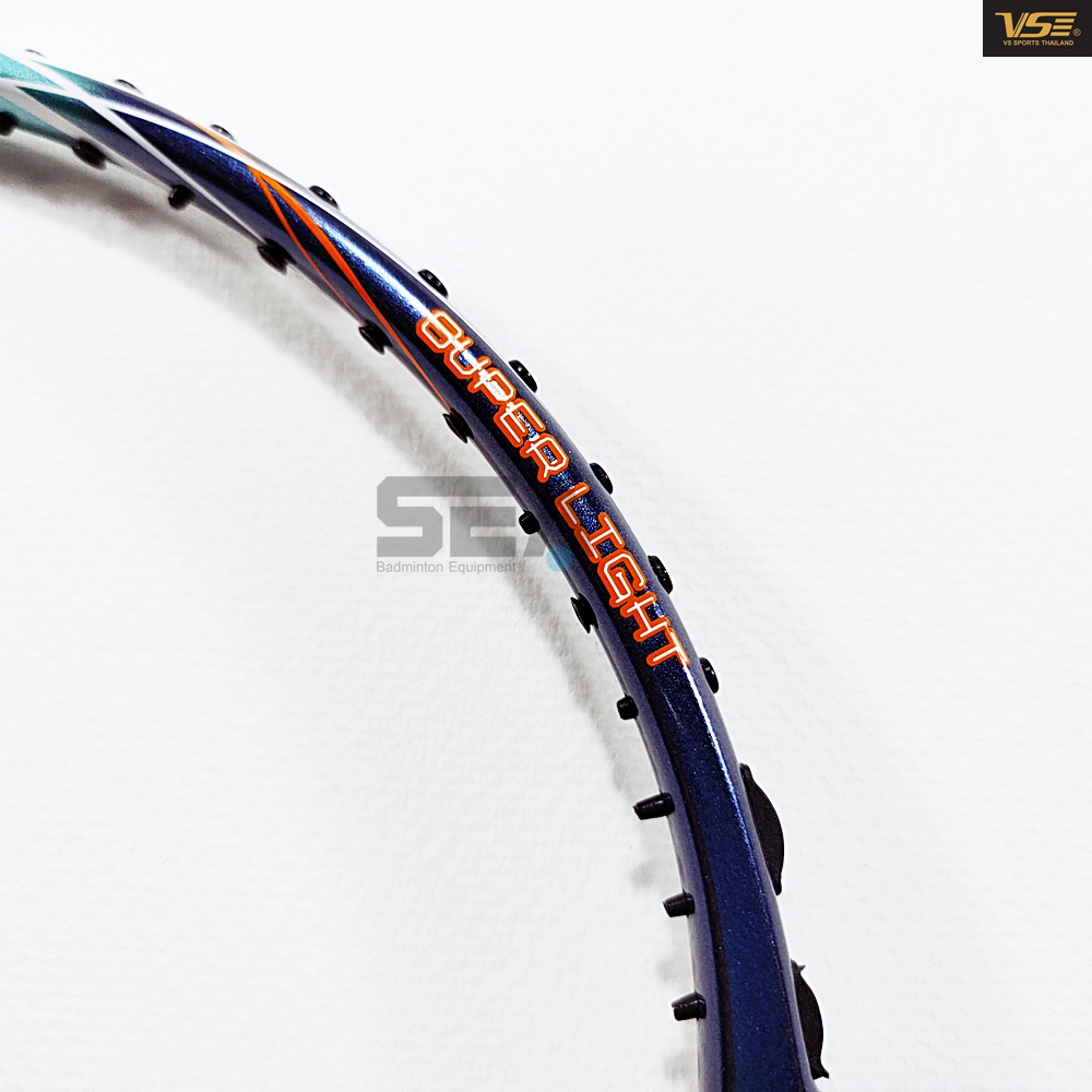 VENSON รุ่น NANO POWER 7700 VENSON รุ่น NANO POWER 7700