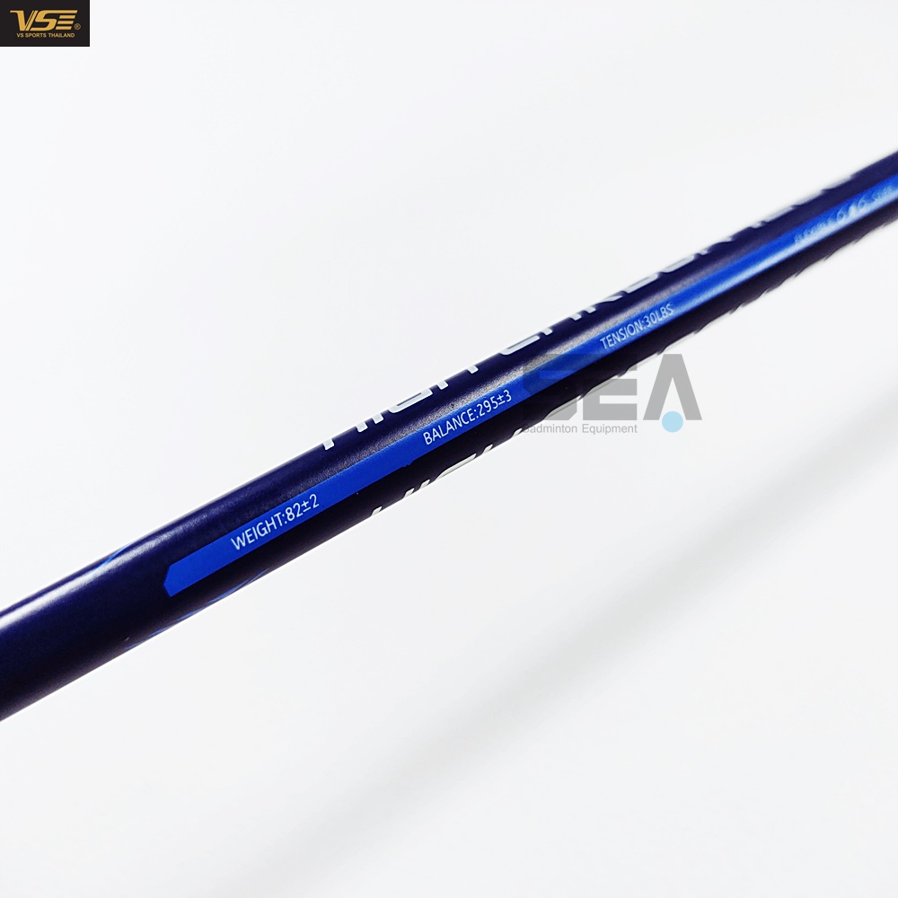 VENSON รุ่น HIGH CARBON 1200 VENSON รุ่น HIGH CARBON 1200