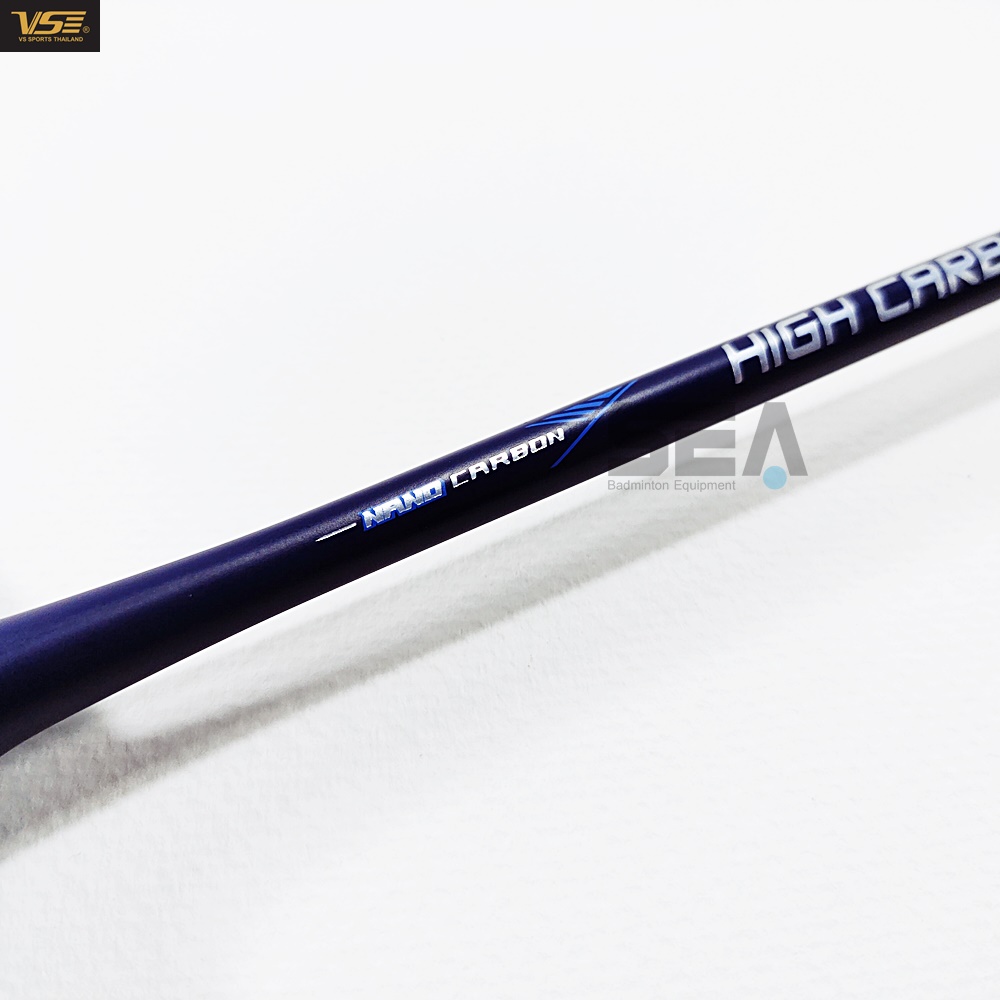 VENSON รุ่น HIGH CARBON 1200 VENSON รุ่น HIGH CARBON 1200