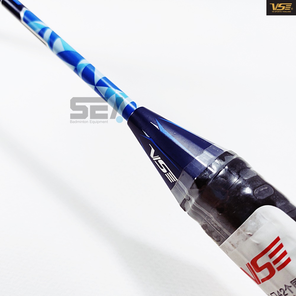 VENSON รุ่น HIGH CARBON 1200 VENSON รุ่น HIGH CARBON 1200
