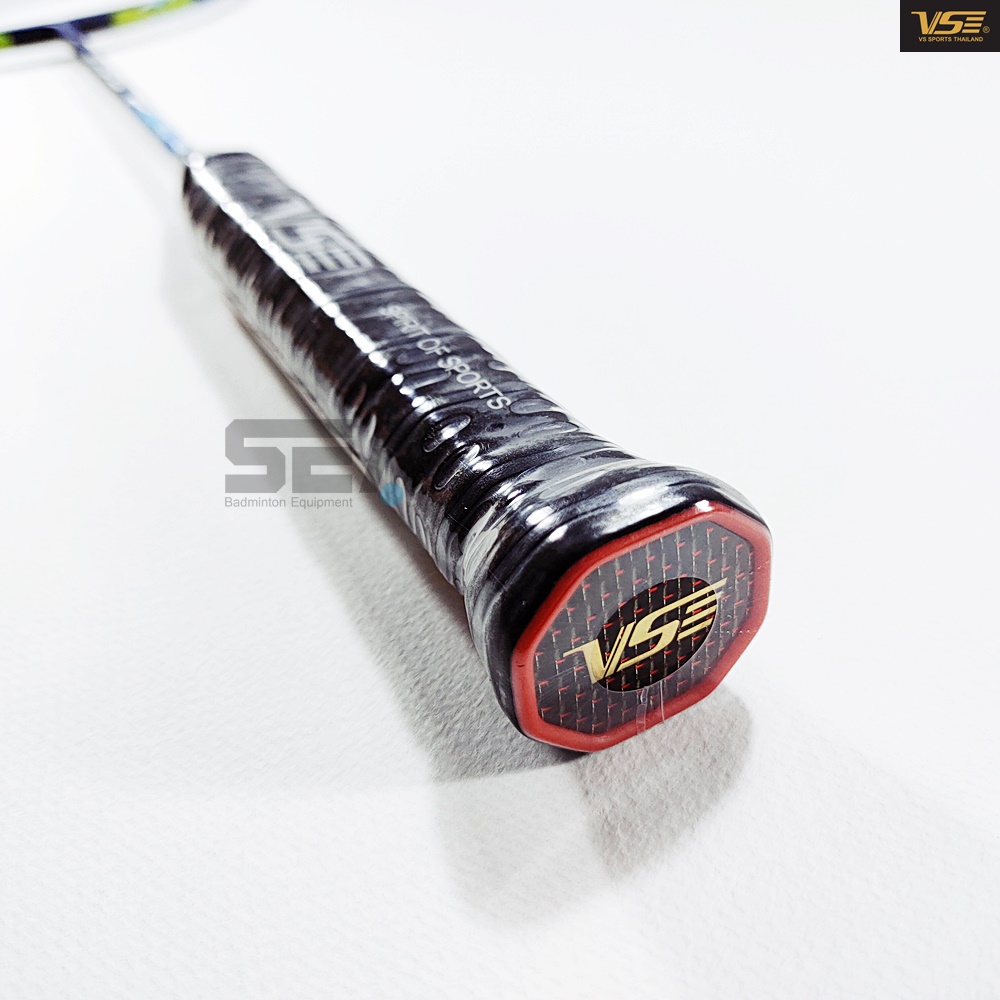 VENSON รุ่น HIGH CARBON 1200 VENSON รุ่น HIGH CARBON 1200