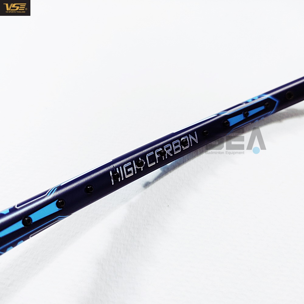VENSON รุ่น HIGH CARBON 1200 VENSON รุ่น HIGH CARBON 1200