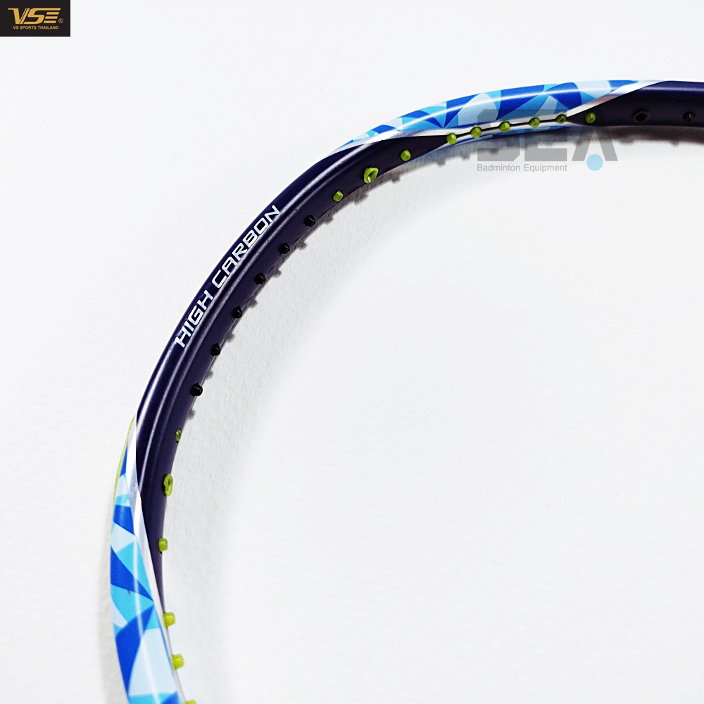 VENSON รุ่น HIGH CARBON 1200 VENSON รุ่น HIGH CARBON 1200