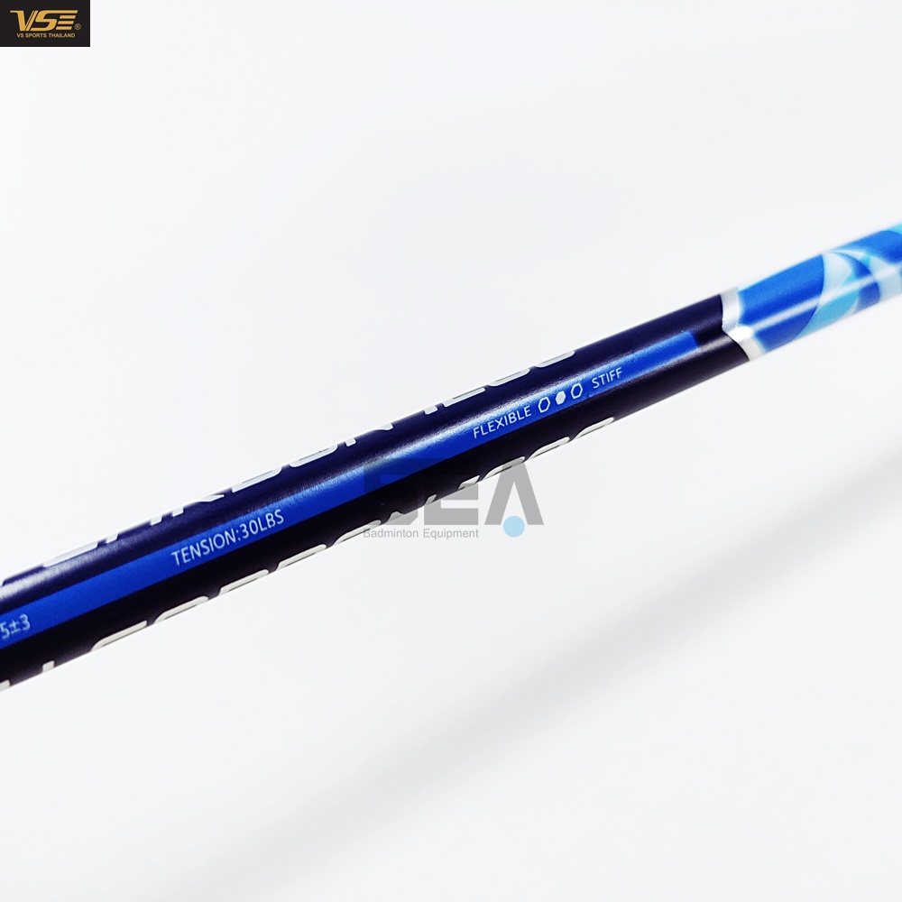 VENSON รุ่น HIGH CARBON 1200 VENSON รุ่น HIGH CARBON 1200