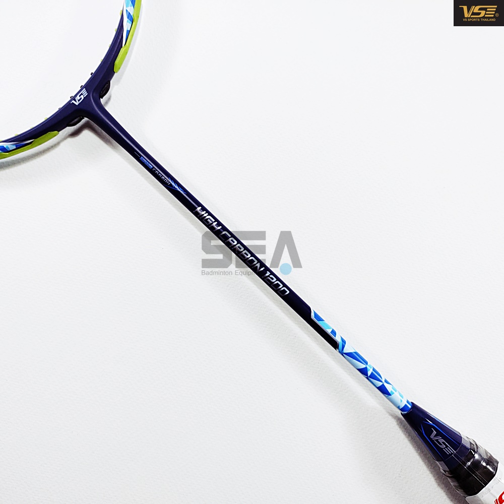 VENSON รุ่น HIGH CARBON 1200 VENSON รุ่น HIGH CARBON 1200