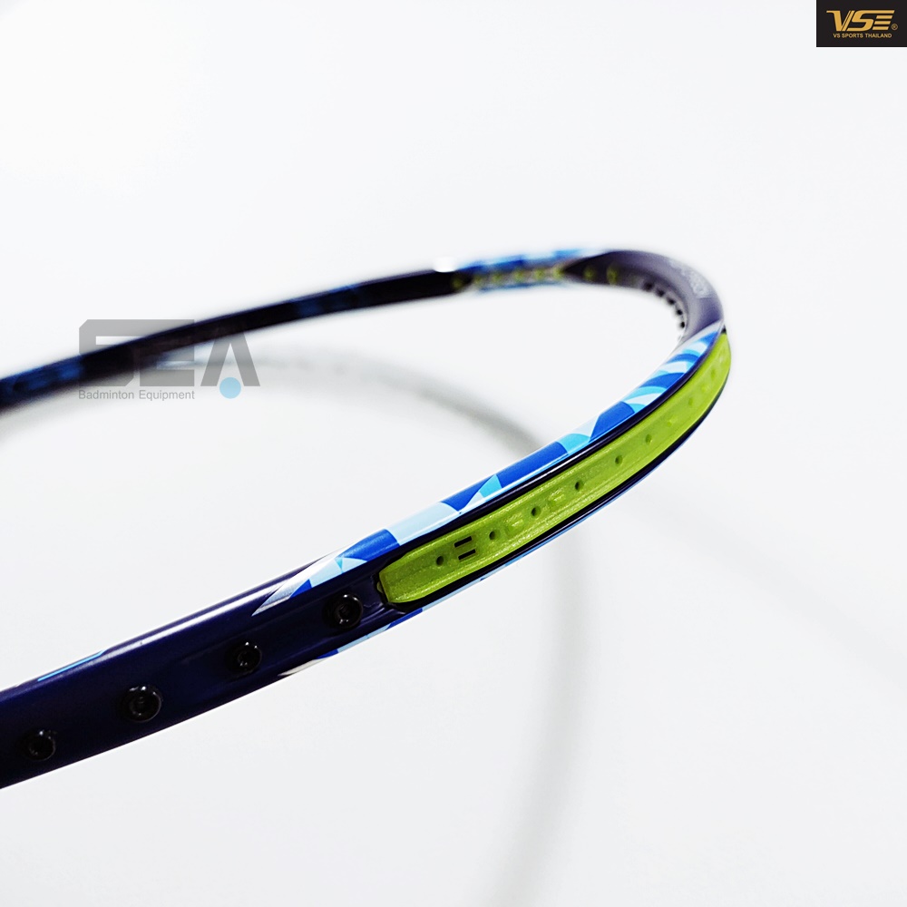 VENSON รุ่น HIGH CARBON 1200 VENSON รุ่น HIGH CARBON 1200