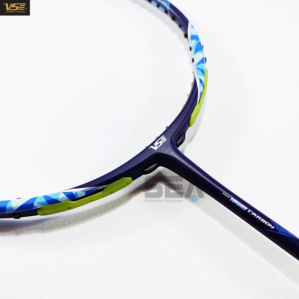 VENSON รุ่น HIGH CARBON 1200 VENSON รุ่น HIGH CARBON 1200