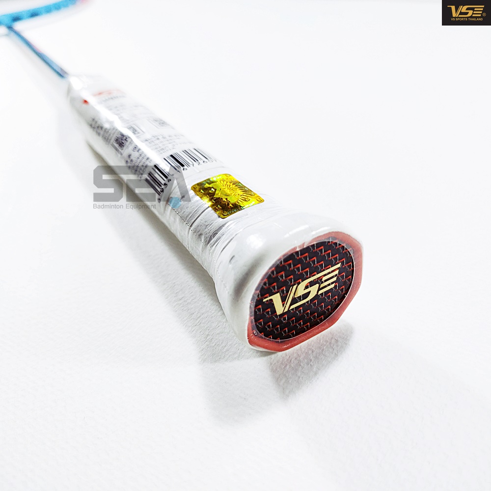 VENSON รุ่น HIGH CARBON 890 VENSON รุ่น HIGH CARBON 890