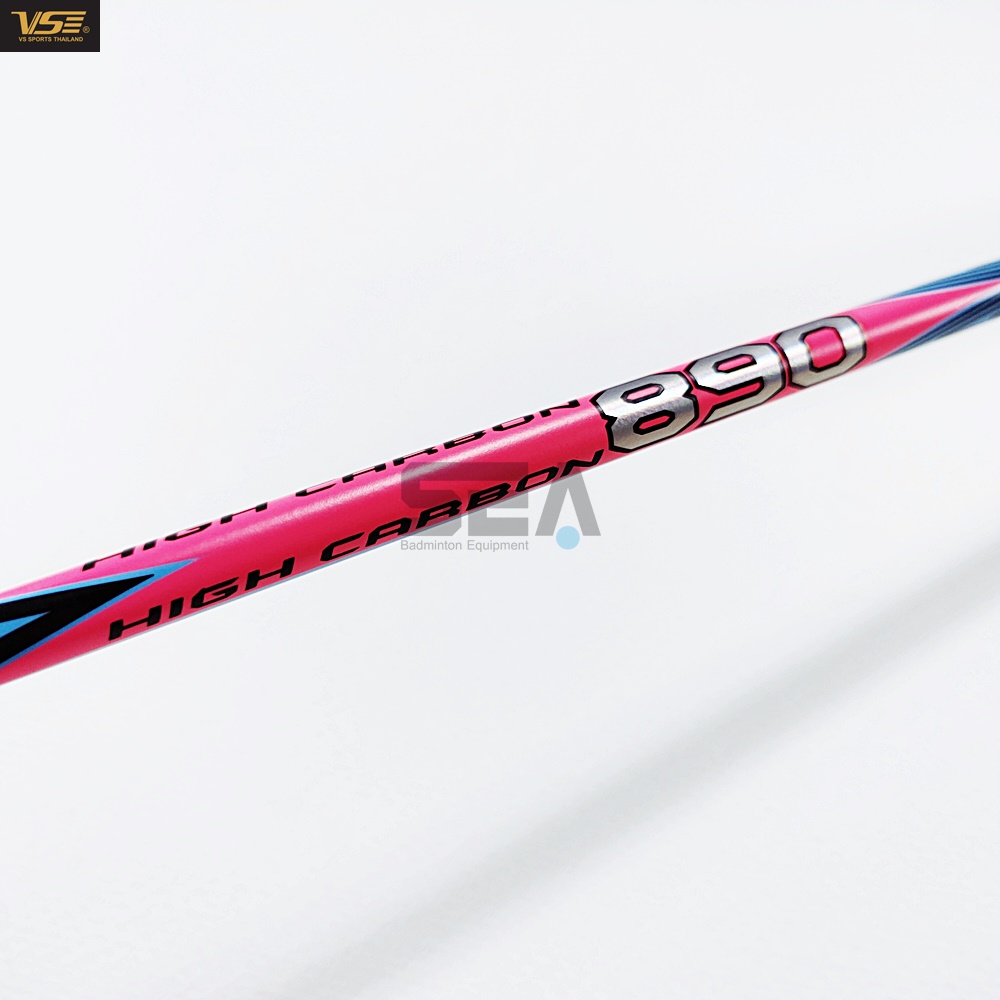 VENSON รุ่น HIGH CARBON 890 VENSON รุ่น HIGH CARBON 890