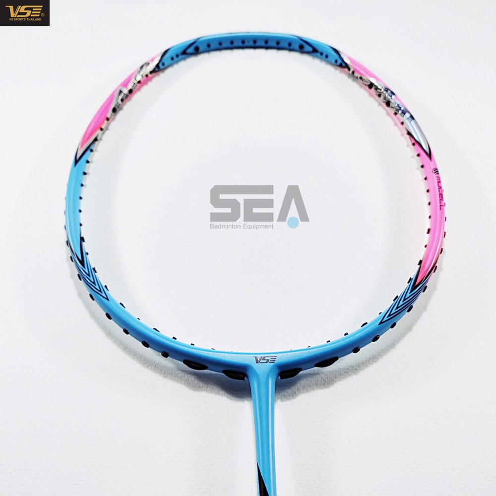 VENSON รุ่น HIGH CARBON 890 VENSON รุ่น HIGH CARBON 890
