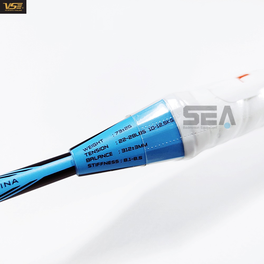 VENSON รุ่น HIGH CARBON 890 VENSON รุ่น HIGH CARBON 890