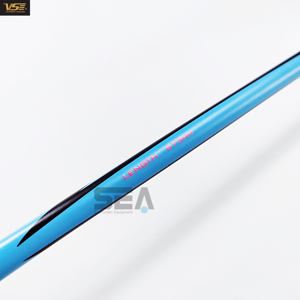 VENSON รุ่น HIGH CARBON 890 VENSON รุ่น HIGH CARBON 890