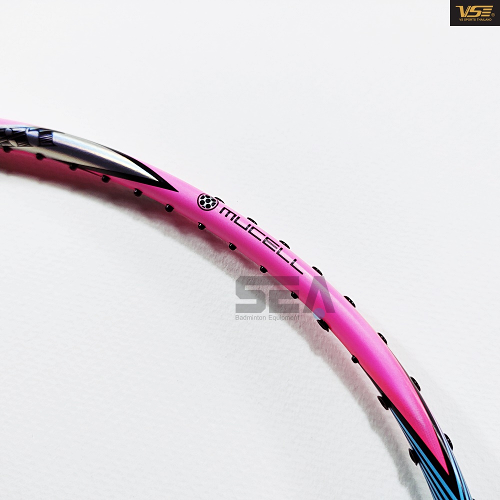 VENSON รุ่น HIGH CARBON 890 VENSON รุ่น HIGH CARBON 890