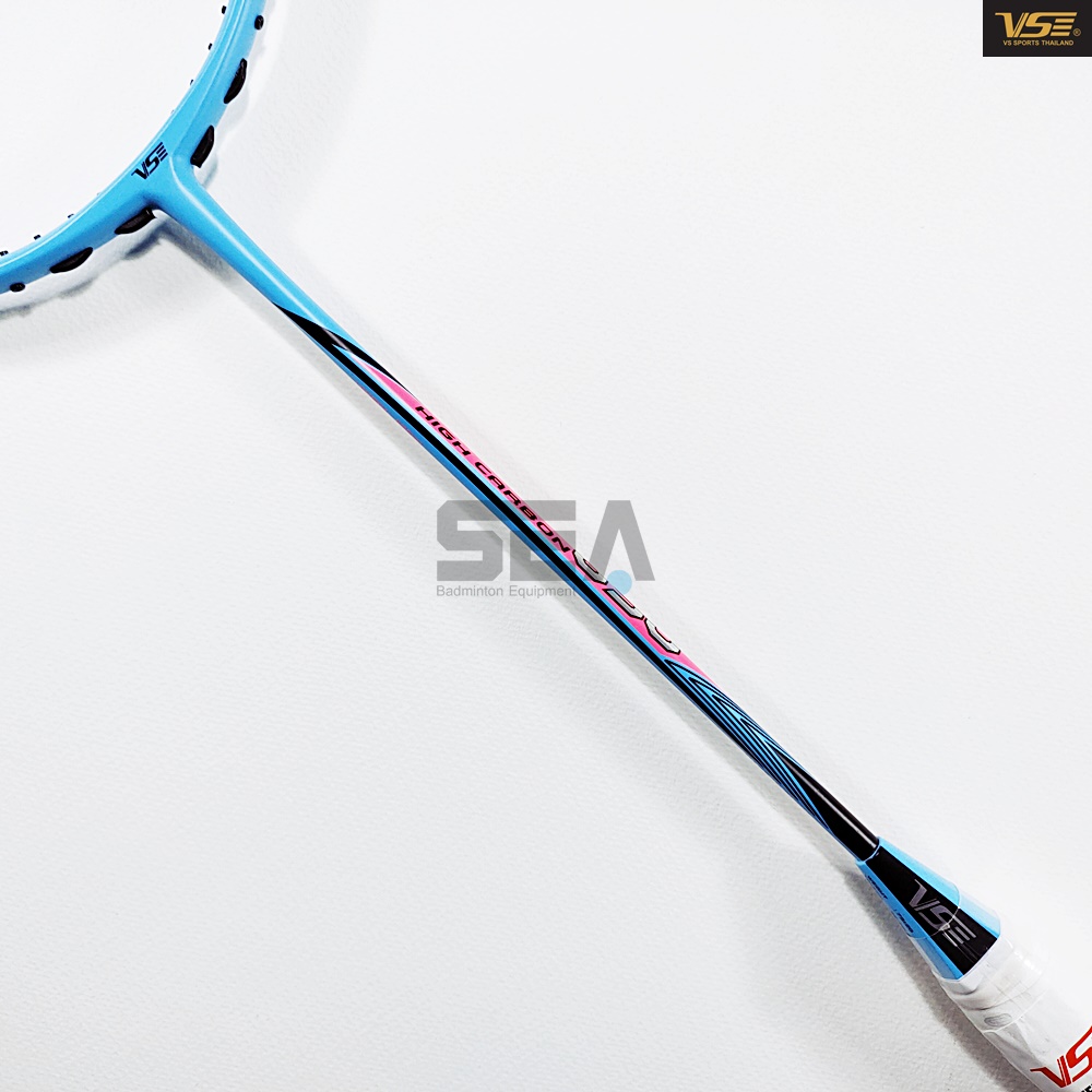 VENSON รุ่น HIGH CARBON 890 VENSON รุ่น HIGH CARBON 890