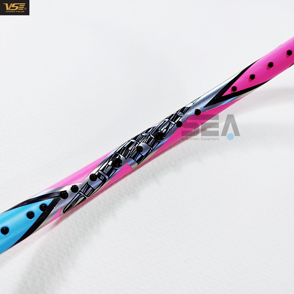 VENSON รุ่น HIGH CARBON 890 VENSON รุ่น HIGH CARBON 890