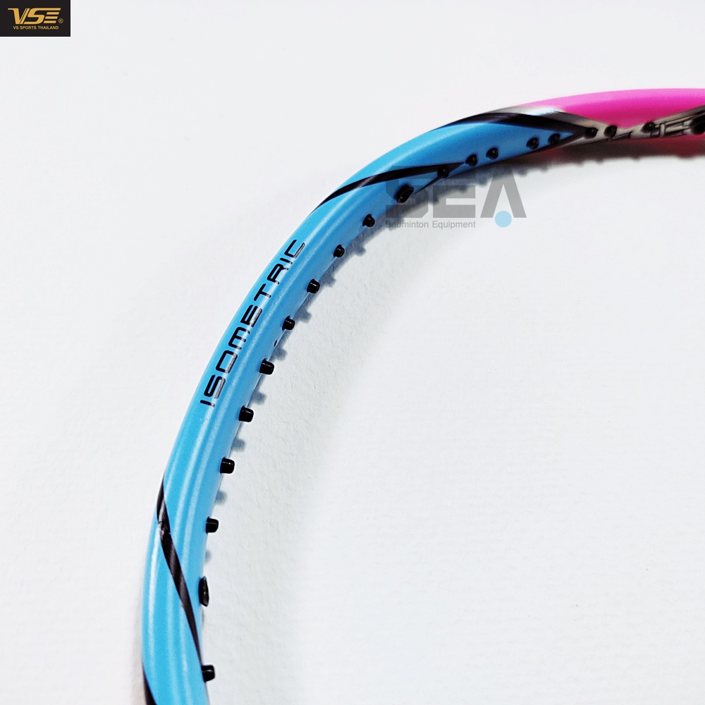 VENSON รุ่น HIGH CARBON 890 VENSON รุ่น HIGH CARBON 890