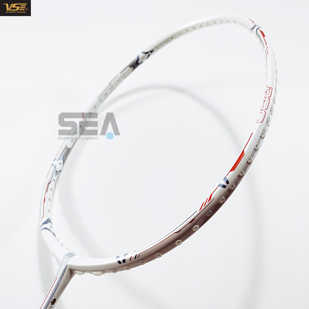 VENSON รุ่น THE MASTER (White) VENSON รุ่น THE MASTER (White)