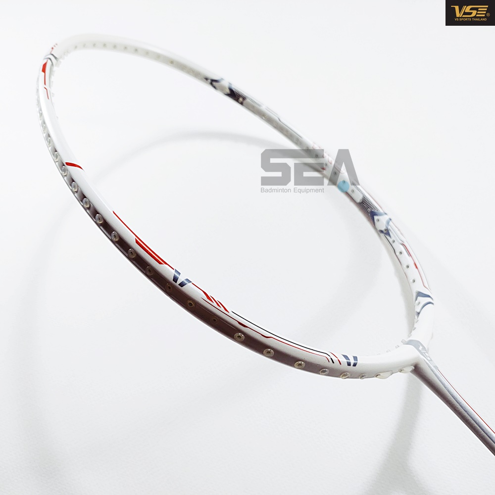 VENSON รุ่น THE MASTER (White) VENSON รุ่น THE MASTER (White)