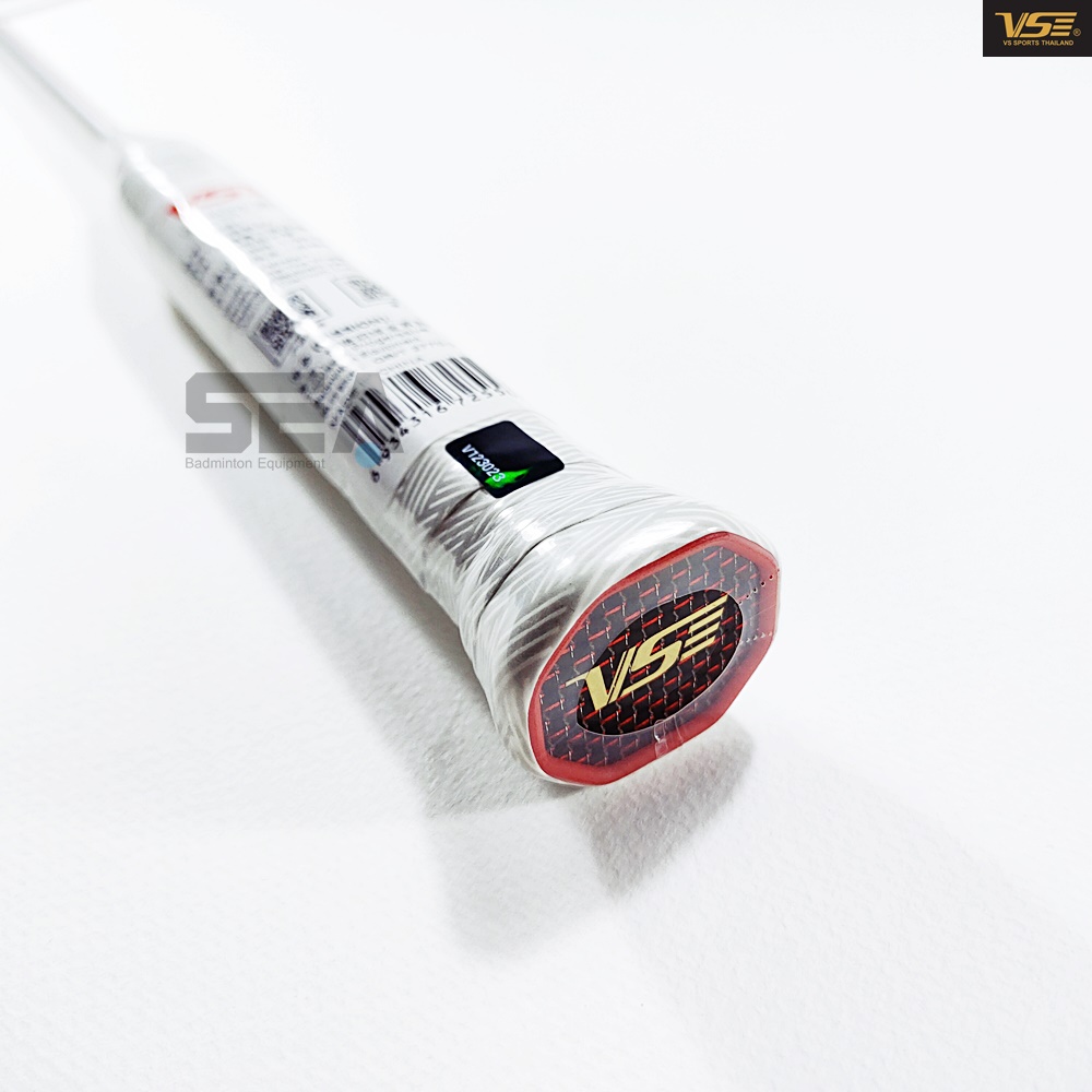 VENSON รุ่น THE MASTER (White) VENSON รุ่น THE MASTER (White)