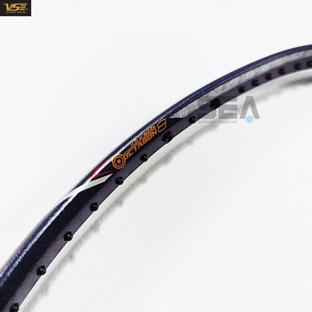 VENSON รุ่น KING KONG X2II LTD VENSON รุ่น KING KONG X2II LTD
