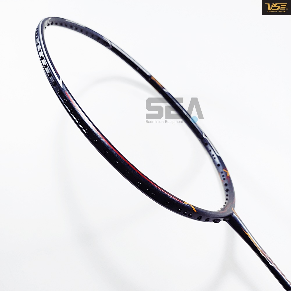 VENSON รุ่น KING KONG X2II LTD VENSON รุ่น KING KONG X2II LTD