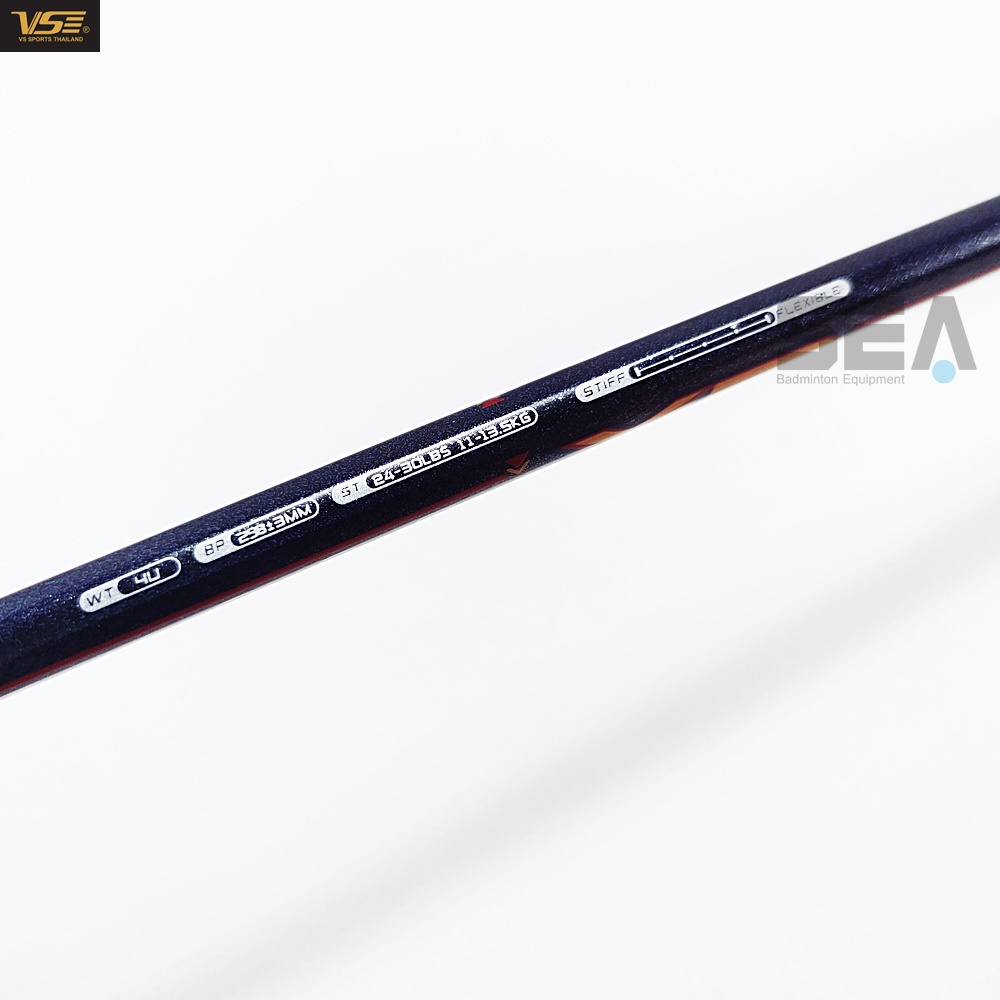 VENSON รุ่น KING KONG X2II LTD VENSON รุ่น KING KONG X2II LTD
