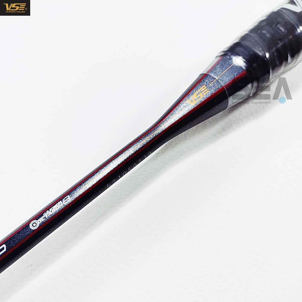 VENSON รุ่น KING KONG X2II LTD VENSON รุ่น KING KONG X2II LTD