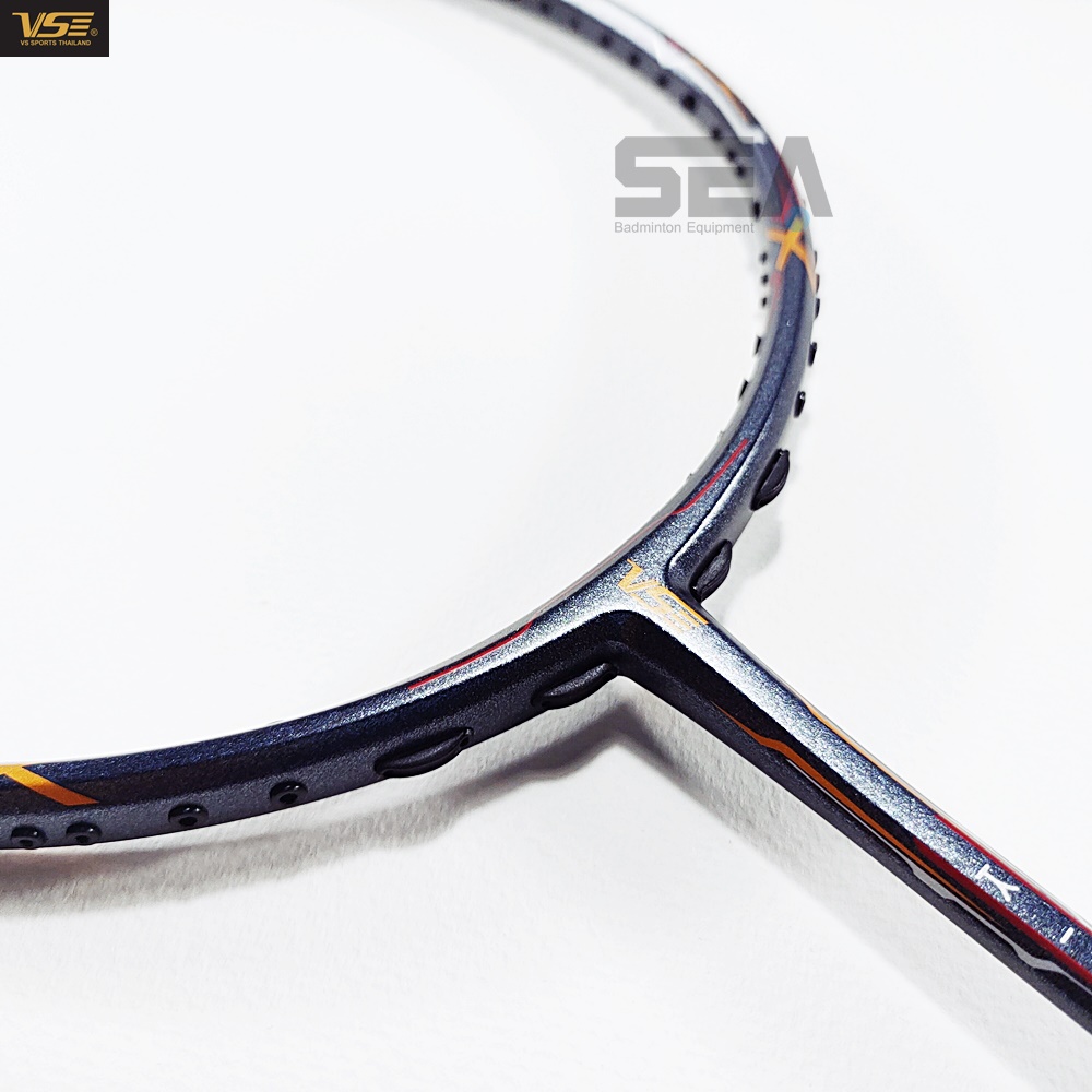 VENSON รุ่น KING KONG X2II LTD VENSON รุ่น KING KONG X2II LTD