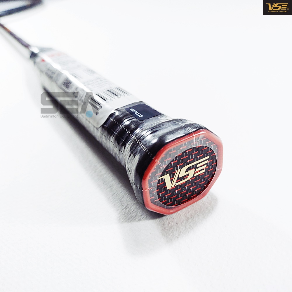 VENSON รุ่น KING KONG X2II LTD VENSON รุ่น KING KONG X2II LTD