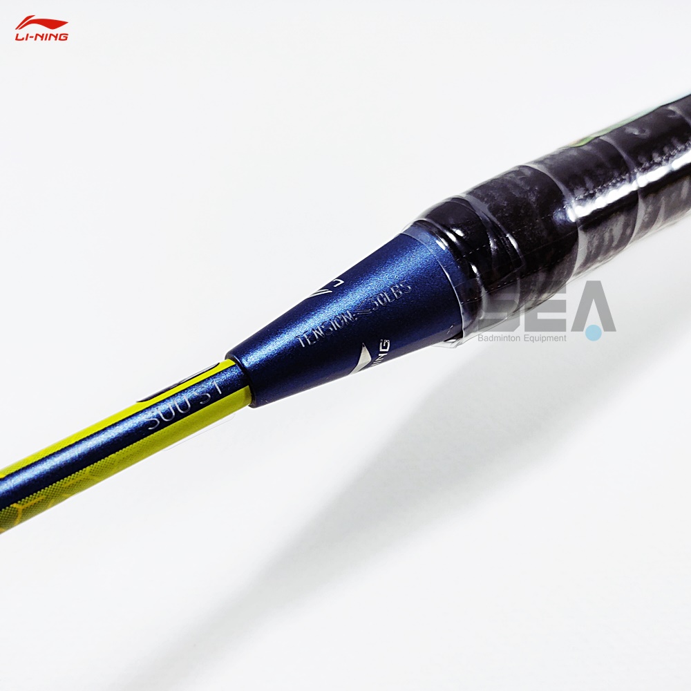 LI-NING รุ่น G-FORCE 3800 SUPERLITE (AYPQ116-4S) LI-NING รุ่น G-FORCE 3800 SUPERLITE (AYPQ116-4S)