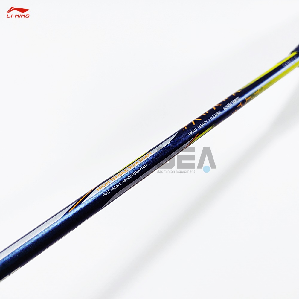 LI-NING รุ่น G-FORCE 3800 SUPERLITE (AYPQ116-4S) LI-NING รุ่น G-FORCE 3800 SUPERLITE (AYPQ116-4S)
