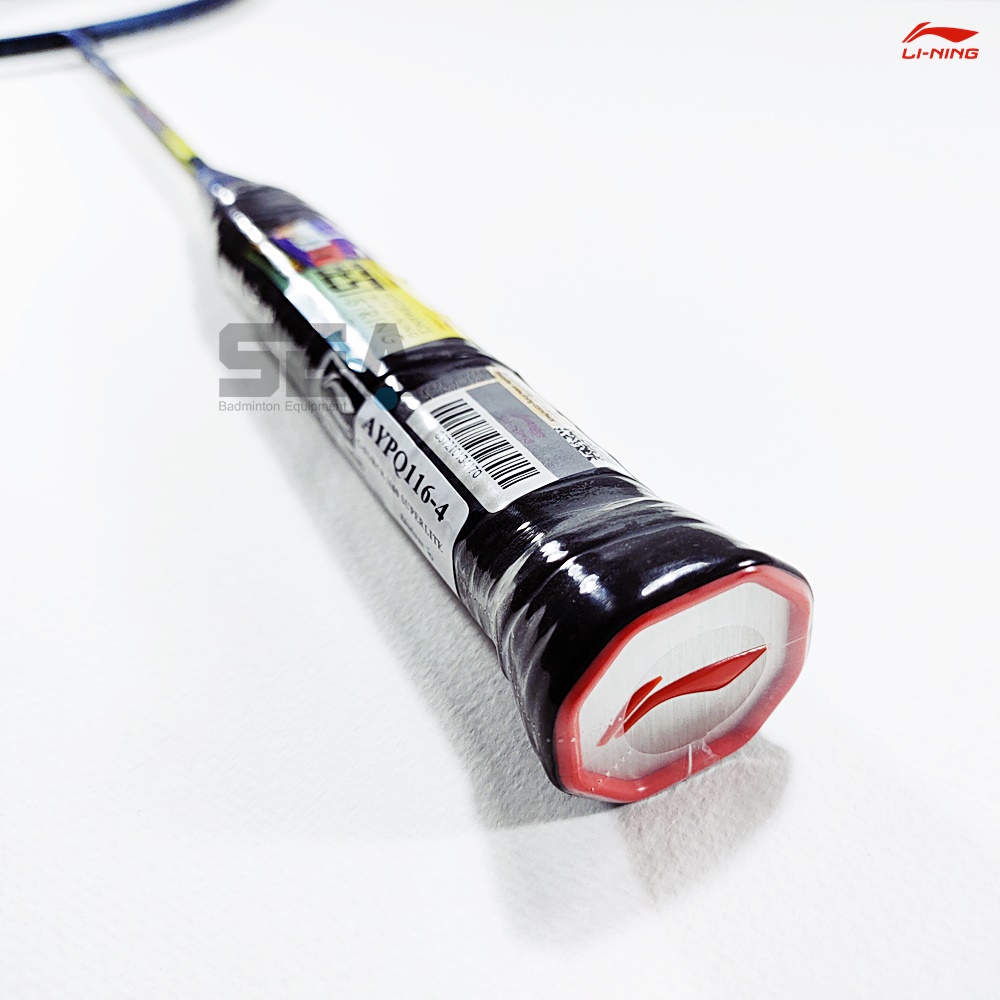 LI-NING รุ่น G-FORCE 3800 SUPERLITE (AYPQ116-4S) LI-NING รุ่น G-FORCE 3800 SUPERLITE (AYPQ116-4S)