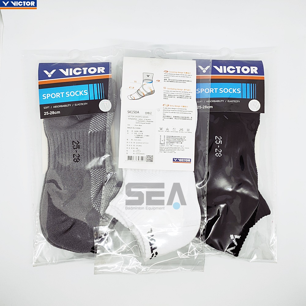 VICTOR รุ่น SK-150 VICTOR รุ่น SK-150