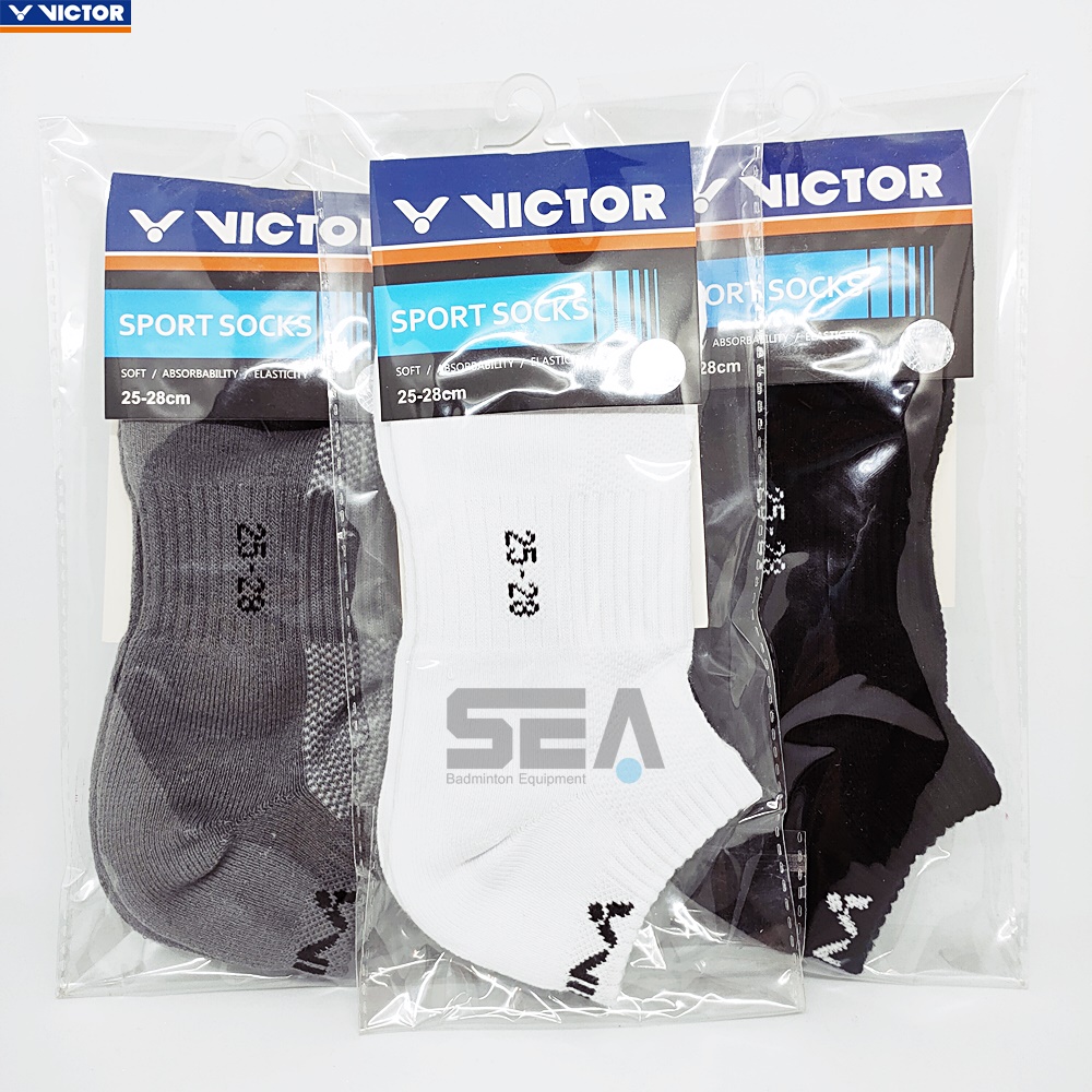 VICTOR รุ่น SK-150 VICTOR รุ่น SK-150