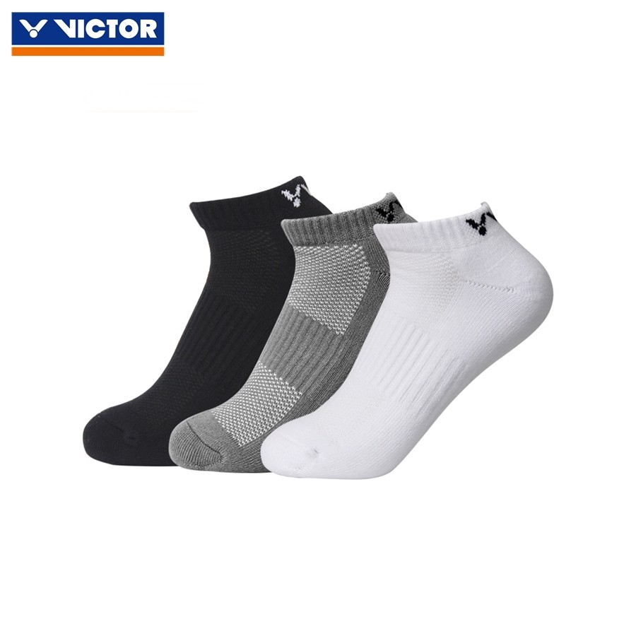 VICTOR รุ่น SK-150 VICTOR รุ่น SK-150
