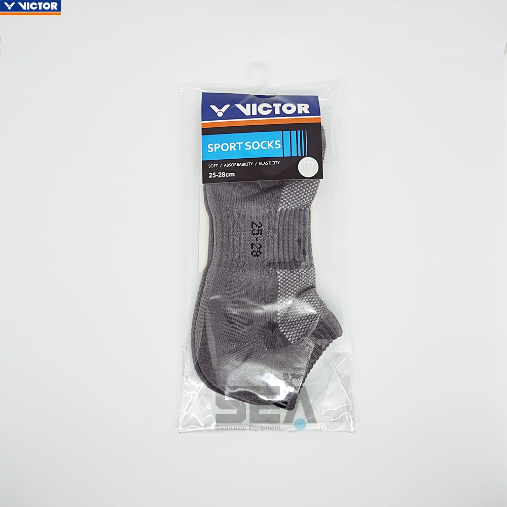 VICTOR รุ่น SK-150 VICTOR รุ่น SK-150