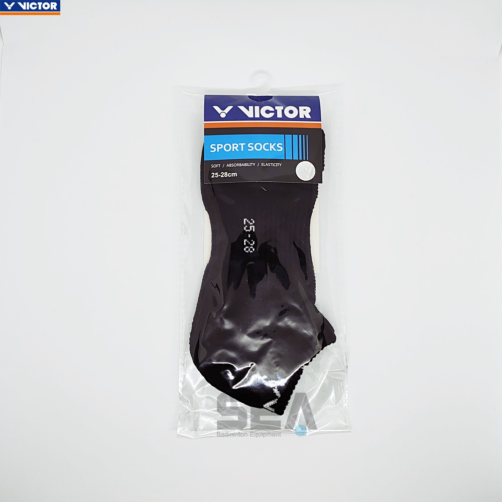 VICTOR รุ่น SK-150 VICTOR รุ่น SK-150