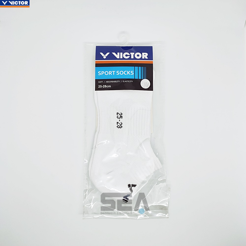 VICTOR รุ่น SK-150 VICTOR รุ่น SK-150