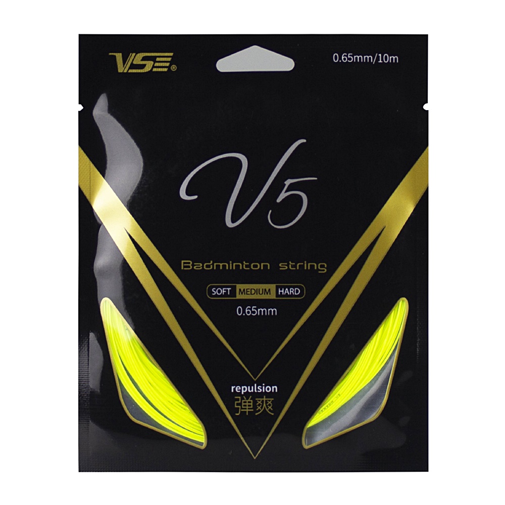 VENSON รุ่น V5 VENSON รุ่น V5