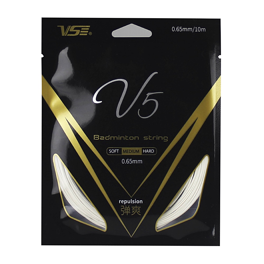 VENSON รุ่น V5 VENSON รุ่น V5