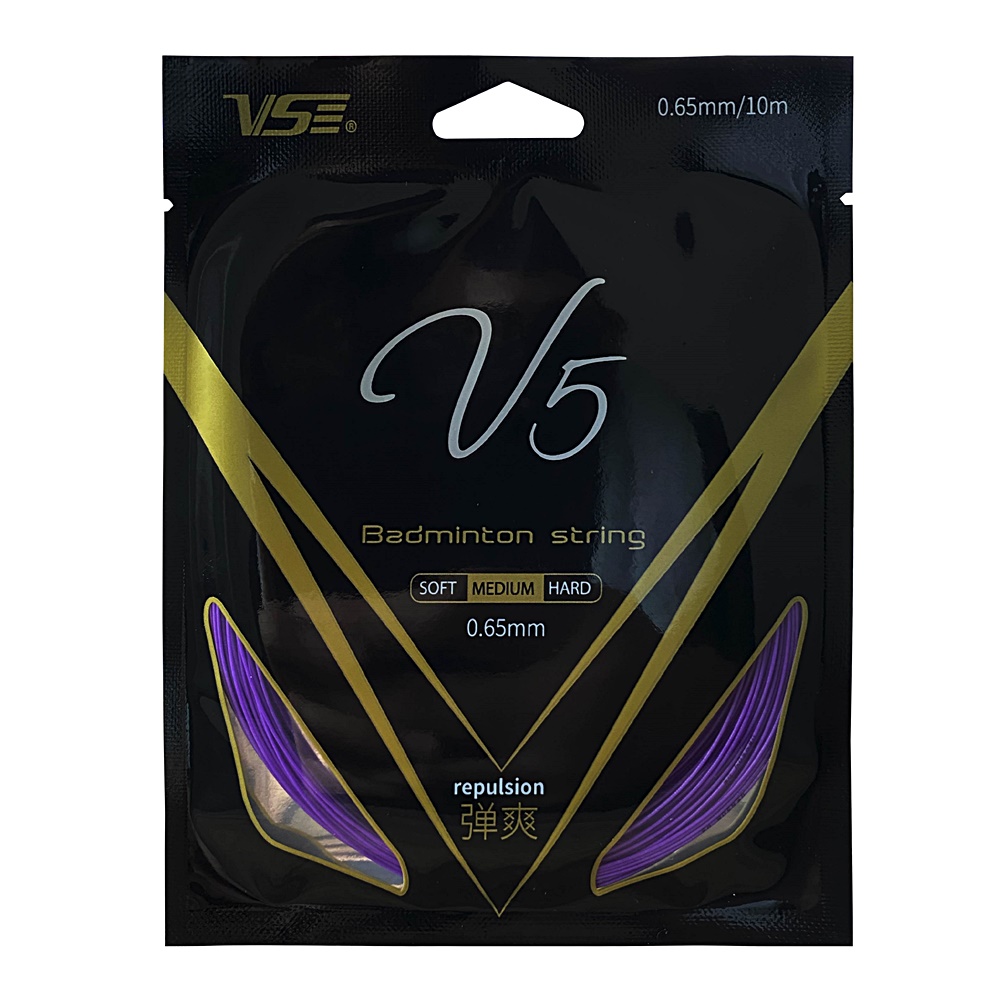 VENSON รุ่น V5 VENSON รุ่น V5