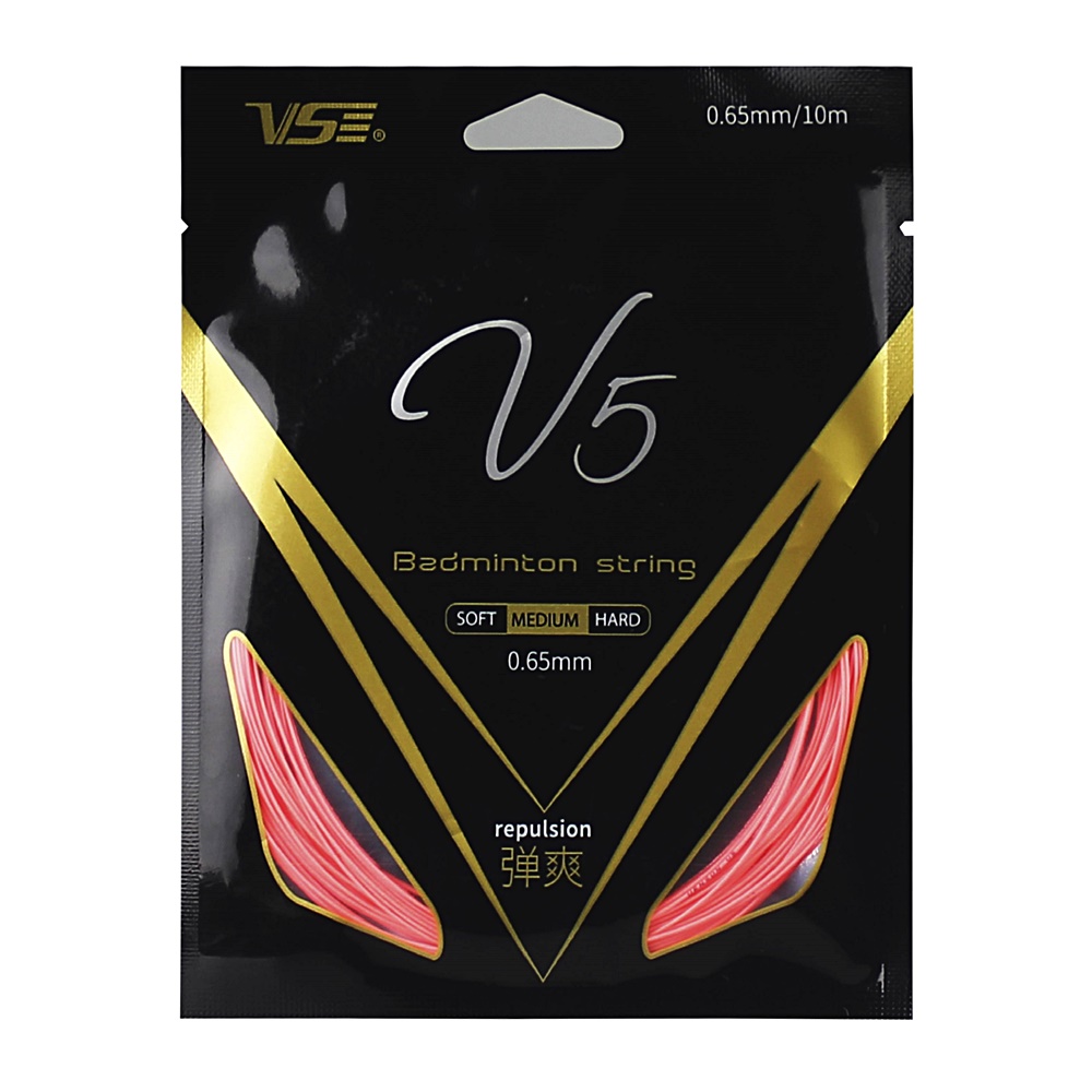 VENSON รุ่น V5 VENSON รุ่น V5
